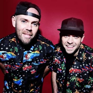 The Aztecs (The Spot) (Original Mix)