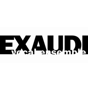 Exaudi Vocal Ensemble