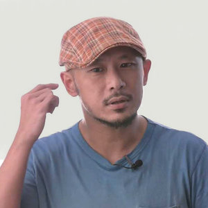 蔡德才资料,蔡德才最新歌曲,蔡德才MV视频,蔡德才音乐专辑,蔡德才好听的歌