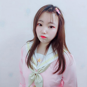 佩宝资料,佩宝最新歌曲,佩宝MV视频,佩宝音乐专辑,佩宝好听的歌