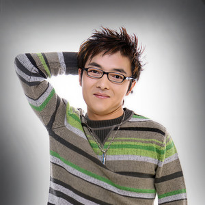 我不是坏男人 (坏男人 dj 慢摇)