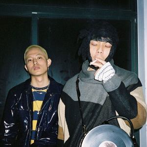 Vroskiii资料,Vroskiii最新歌曲,VroskiiiMV视频,Vroskiii音乐专辑,Vroskiii好听的歌