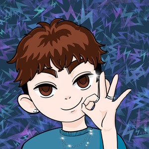 4 You PT2