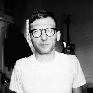 Dawn Golden资料,Dawn Golden最新歌曲,Dawn GoldenMV视频,Dawn Golden音乐专辑,Dawn Golden好听的歌