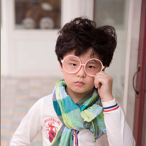 李嘉辉资料,李嘉辉最新歌曲,李嘉辉MV视频,李嘉辉音乐专辑,李嘉辉好听的歌