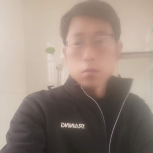 xuezi资料,xuezi最新歌曲,xueziMV视频,xuezi音乐专辑,xuezi好听的歌