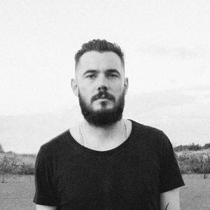 Wolff资料,Wolff最新歌曲,WolffMV视频,Wolff音乐专辑,Wolff好听的歌