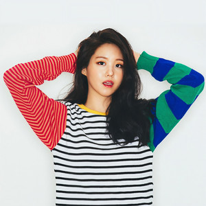 EIA (에이아)资料,EIA (에이아)最新歌曲,EIA (에이아)MV视频,EIA (에이아)音乐专辑,EIA (에이아)好听的歌