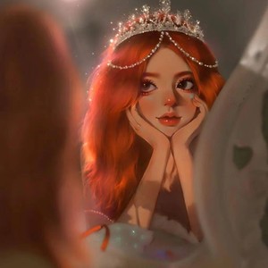 赵麒凰一资料,赵麒凰一最新歌曲,赵麒凰一MV视频,赵麒凰一音乐专辑,赵麒凰一好听的歌