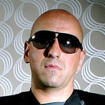 Denis The Menace资料,Denis The Menace最新歌曲,Denis The MenaceMV视频,Denis The Menace音乐专辑,Denis The Menace好听的歌