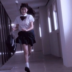 冷血