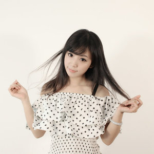 陈伟绮资料,陈伟绮最新歌曲,陈伟绮MV视频,陈伟绮音乐专辑,陈伟绮好听的歌