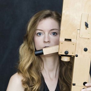 Anna Petrini资料,Anna Petrini最新歌曲,Anna PetriniMV视频,Anna Petrini音乐专辑,Anna Petrini好听的歌