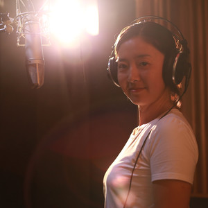 张杨资料,张杨最新歌曲,张杨MV视频,张杨音乐专辑,张杨好听的歌