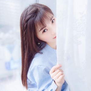 颜颜唱歌不美颜资料,颜颜唱歌不美颜最新歌曲,颜颜唱歌不美颜MV视频,颜颜唱歌不美颜音乐专辑,颜颜唱歌不美颜好听的歌