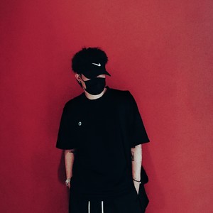 SIVAN资料,SIVAN最新歌曲,SIVANMV视频,SIVAN音乐专辑,SIVAN好听的歌