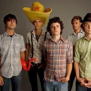 Klint资料,Klint最新歌曲,KlintMV视频,Klint音乐专辑,Klint好听的歌