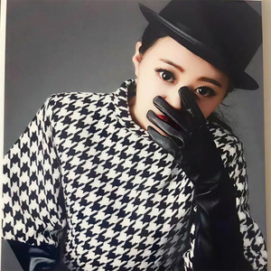 林瞳资料,林瞳最新歌曲,林瞳MV视频,林瞳音乐专辑,林瞳好听的歌