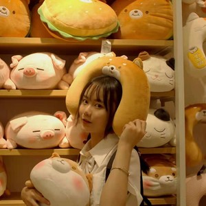 回声资料,回声最新歌曲,回声MV视频,回声音乐专辑,回声好听的歌