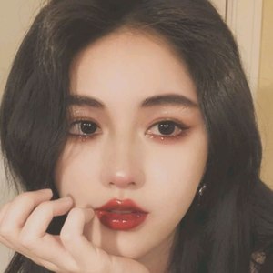 小染资料,小染最新歌曲,小染MV视频,小染音乐专辑,小染好听的歌