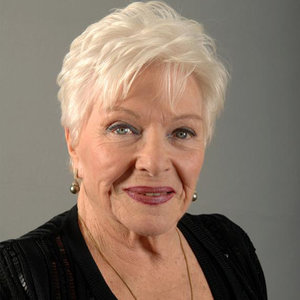 Line Renaud资料,Line Renaud最新歌曲,Line RenaudMV视频,Line Renaud音乐专辑,Line Renaud好听的歌