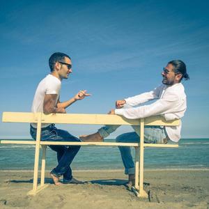 Maremare资料,Maremare最新歌曲,MaremareMV视频,Maremare音乐专辑,Maremare好听的歌