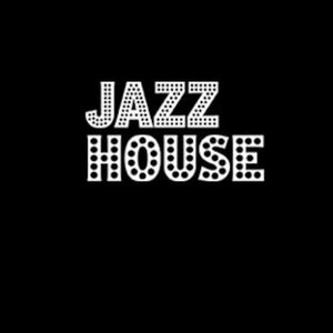 The Jazz House