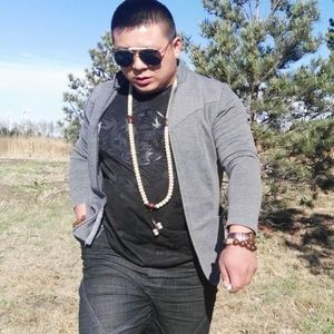 李希望资料,李希望最新歌曲,李希望MV视频,李希望音乐专辑,李希望好听的歌