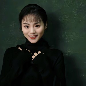 金川子资料,金川子最新歌曲,金川子MV视频,金川子音乐专辑,金川子好听的歌