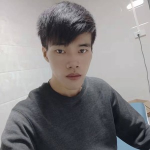 甘坤锋资料,甘坤锋最新歌曲,甘坤锋MV视频,甘坤锋音乐专辑,甘坤锋好听的歌