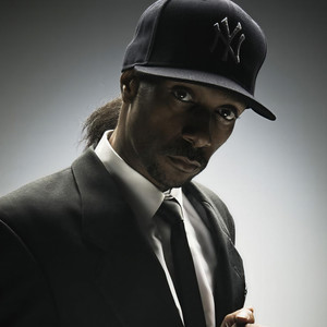 Krayzie Bone资料,Krayzie Bone最新歌曲,Krayzie BoneMV视频,Krayzie Bone音乐专辑,Krayzie Bone好听的歌