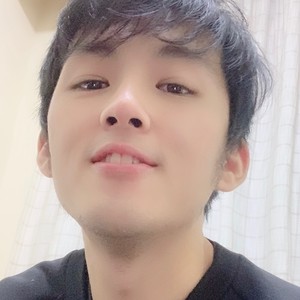 腾wt资料,腾wt最新歌曲,腾wtMV视频,腾wt音乐专辑,腾wt好听的歌