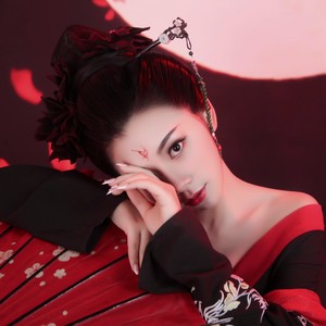 翎儿资料,翎儿最新歌曲,翎儿MV视频,翎儿音乐专辑,翎儿好听的歌