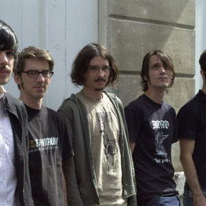 Year Of No Light资料,Year Of No Light最新歌曲,Year Of No LightMV视频,Year Of No Light音乐专辑,Year Of No Light好听的歌