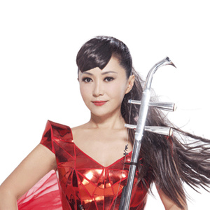 程琳资料,程琳最新歌曲,程琳MV视频,程琳音乐专辑,程琳好听的歌