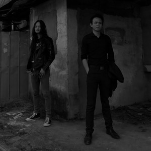 触大喜乐队资料,触大喜乐队最新歌曲,触大喜乐队MV视频,触大喜乐队音乐专辑,触大喜乐队好听的歌