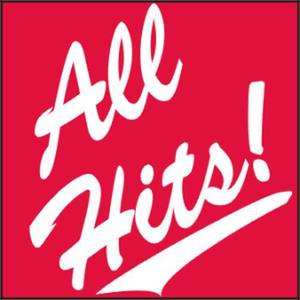Karaoke All Hits资料,Karaoke All Hits最新歌曲,Karaoke All HitsMV视频,Karaoke All Hits音乐专辑,Karaoke All Hits好听的歌