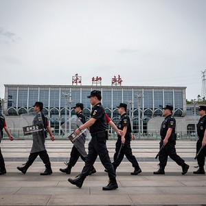 东方合唱团资料,东方合唱团最新歌曲,东方合唱团MV视频,东方合唱团音乐专辑,东方合唱团好听的歌