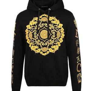 JC宿命KD.d资料,JC宿命KD.d最新歌曲,JC宿命KD.dMV视频,JC宿命KD.d音乐专辑,JC宿命KD.d好听的歌