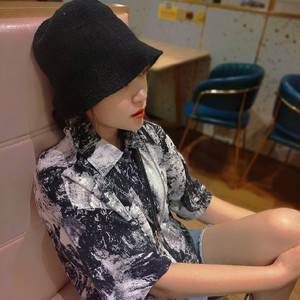 颜笙笙资料,颜笙笙最新歌曲,颜笙笙MV视频,颜笙笙音乐专辑,颜笙笙好听的歌