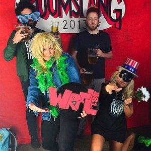 No Joy资料,No Joy最新歌曲,No JoyMV视频,No Joy音乐专辑,No Joy好听的歌