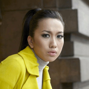 Aliza资料,Aliza最新歌曲,AlizaMV视频,Aliza音乐专辑,Aliza好听的歌