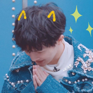 白浅熙资料,白浅熙最新歌曲,白浅熙MV视频,白浅熙音乐专辑,白浅熙好听的歌