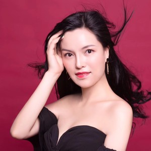 钟慧歌 - 我可以抱你吗