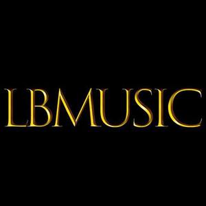 LBmusic