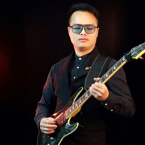 大杨资料,大杨最新歌曲,大杨MV视频,大杨音乐专辑,大杨好听的歌