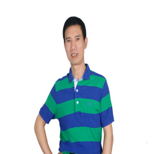 歌声飞扬资料,歌声飞扬最新歌曲,歌声飞扬MV视频,歌声飞扬音乐专辑,歌声飞扬好听的歌