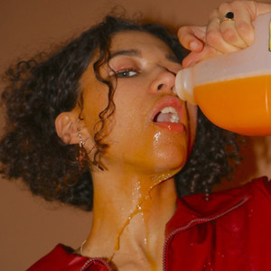 Lava La Rue资料,Lava La Rue最新歌曲,Lava La RueMV视频,Lava La Rue音乐专辑,Lava La Rue好听的歌