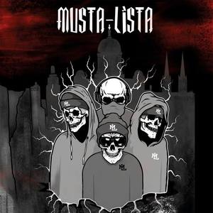 Musta-Lista