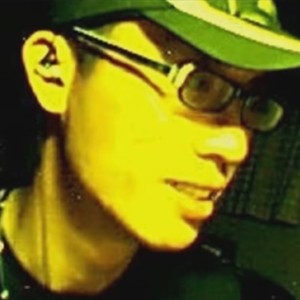 草根无言资料,草根无言最新歌曲,草根无言MV视频,草根无言音乐专辑,草根无言好听的歌